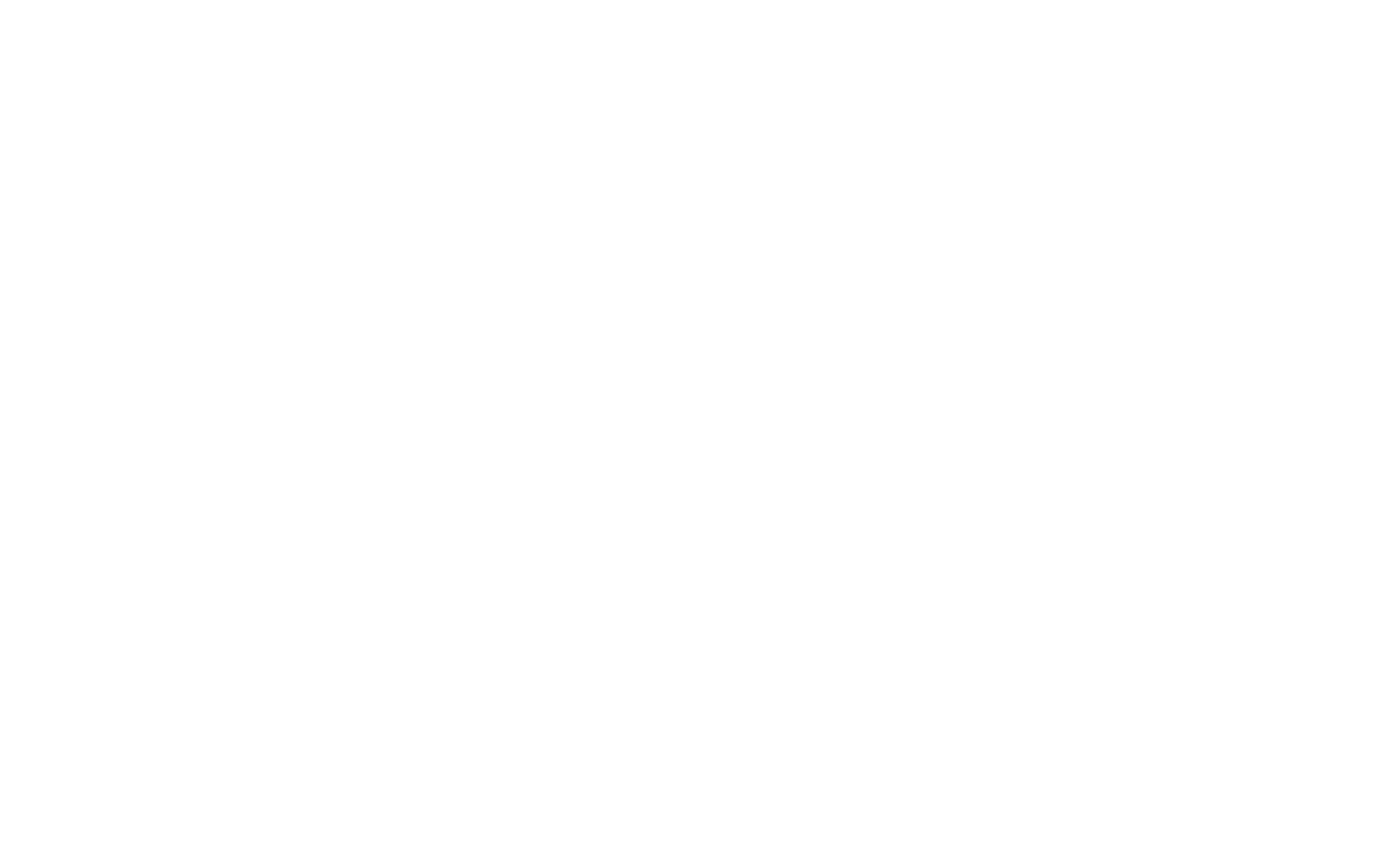 Sci Club Brissago