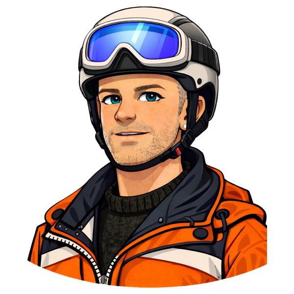 Giacomo