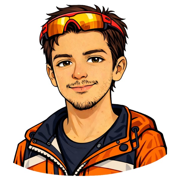 Dylan