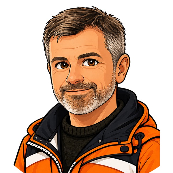 Massimo