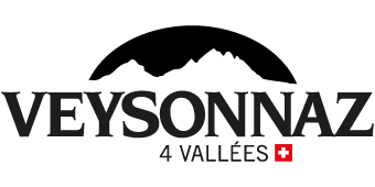 Veysonnaz 4 Vallées